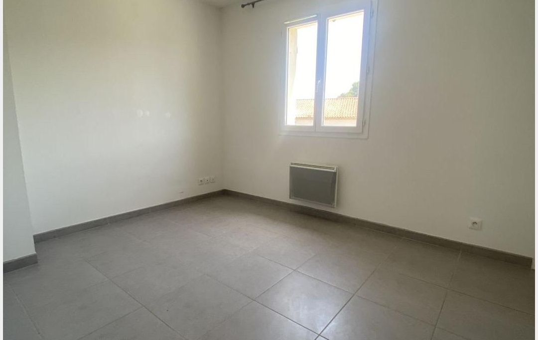 IMMOBILIERE ARTHUR : Maison / Villa | MARSEILLE (13013) | 92 m2 | 1 550 &euro; 