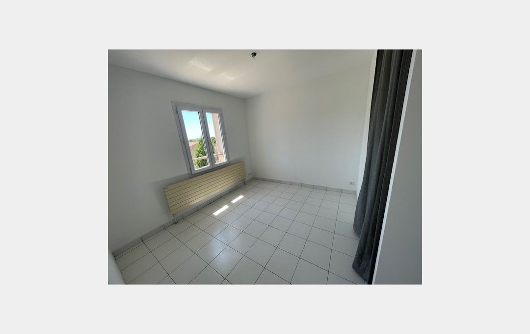 IMMOBILIERE ARTHUR : Maison / Villa | PLAN-DE-CUQUES (13380) | 124 m2 | 1 990 € 