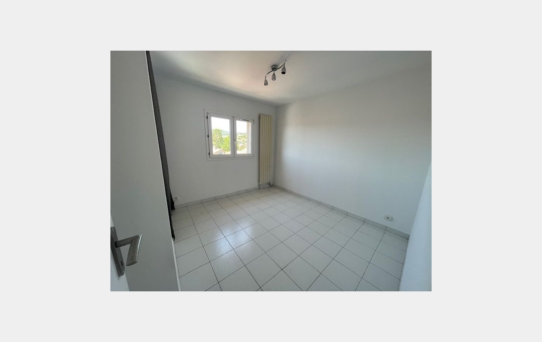 IMMOBILIERE ARTHUR : Maison / Villa | PLAN-DE-CUQUES (13380) | 124 m2 | 1 990 € 