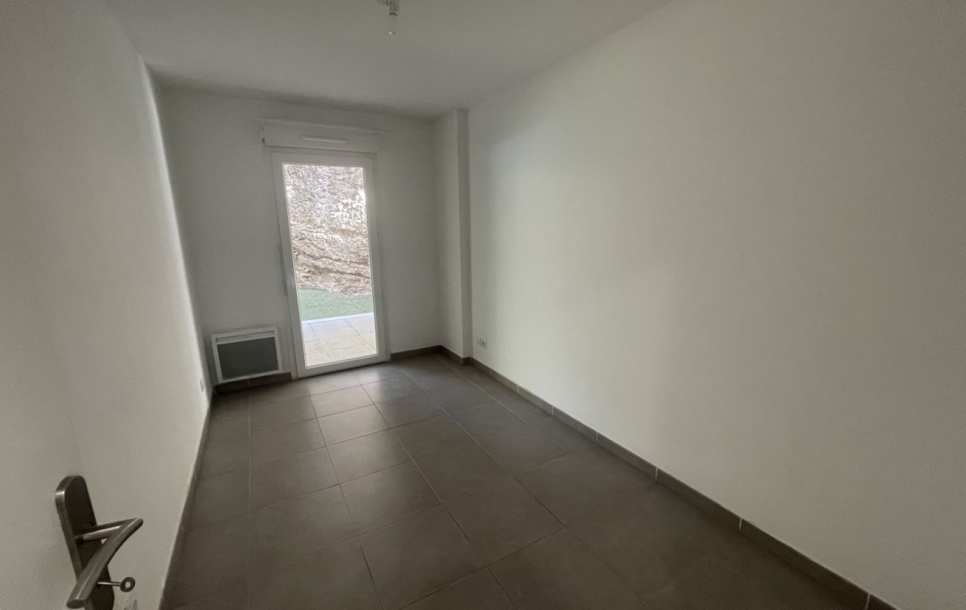 IMMOBILIERE ARTHUR : Appartement | MARSEILLE (13012) | 57 m2 | 950 € 