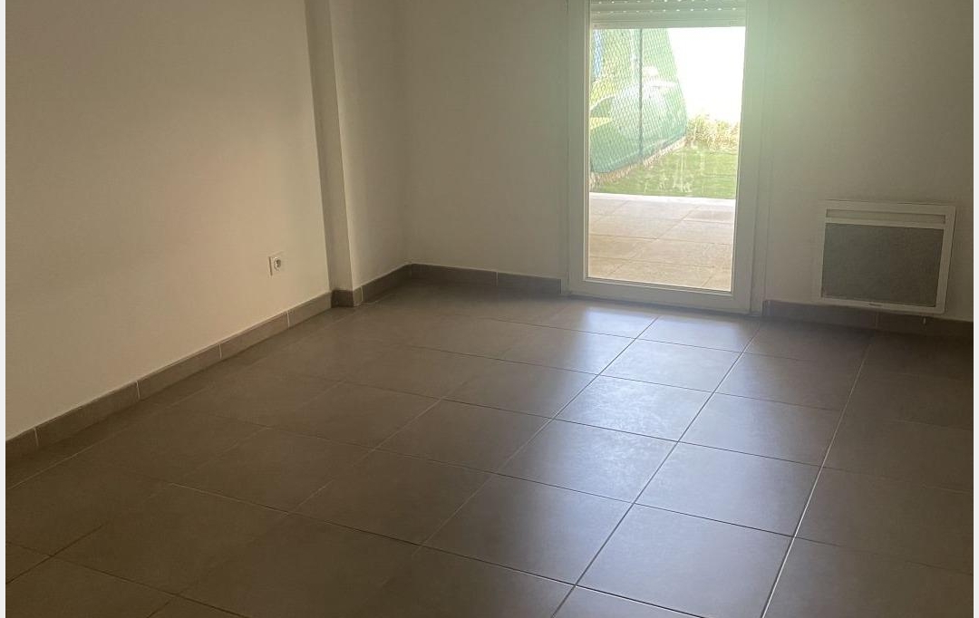 IMMOBILIERE ARTHUR : Appartement | MARSEILLE (13012) | 57 m2 | 950 € 
