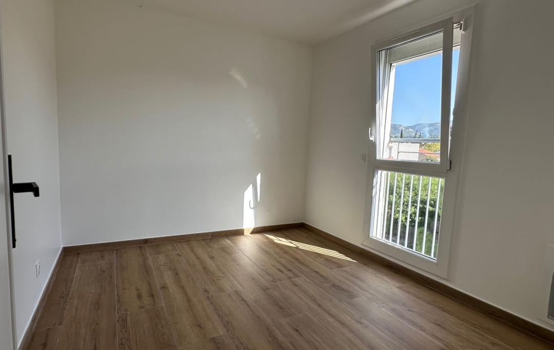 IMMOBILIERE ARTHUR : Appartement | PLAN-DE-CUQUES (13380) | 68 m2 | 1 300 € 