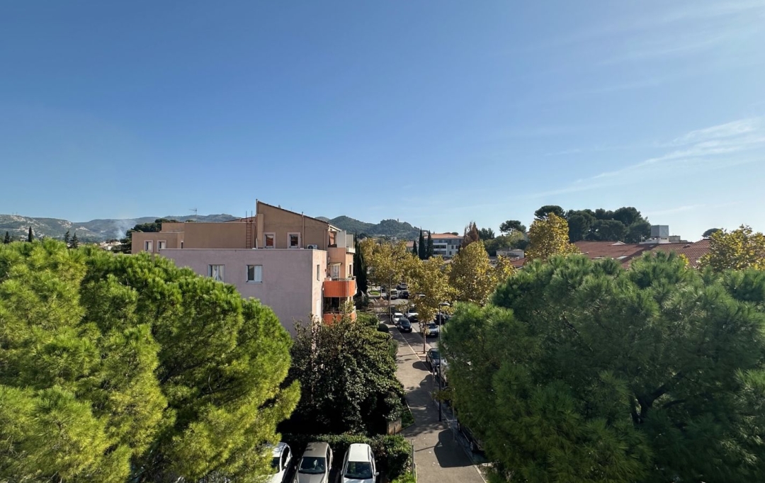 IMMOBILIERE ARTHUR : Appartement | PLAN-DE-CUQUES (13380) | 68 m2 | 1 300 € 