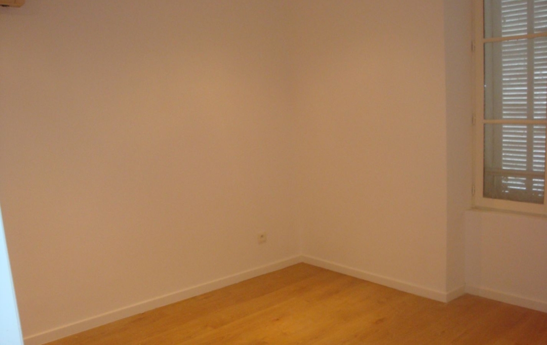 AGENCE N'DANIK : Appartement | ALLAUCH (13190) | 52 m2 | 810 &euro; 