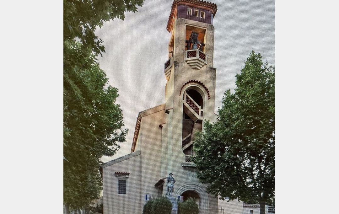 IMMOBILIERE ARTHUR : Appartement | PLAN-DE-CUQUES (13380) | 65 m2 | 1 024 &euro; 