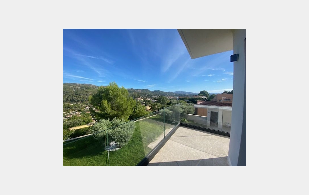 IMMOBILIERE ARTHUR : House | ALLAUCH (13190) | 170 m2 | 3 800 € 