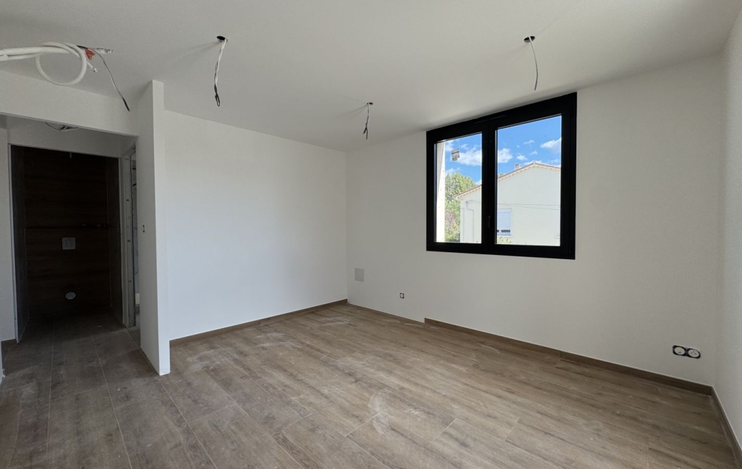 IMMOBILIERE ARTHUR : Maison / Villa | PLAN-DE-CUQUES (13380) | 80 m2 | 1 750 €  IMMOBILIERE ARTHUR : Maison / Villa | PLAN-DE-CUQUES (13380) | 80 m2 | 1 750 €
