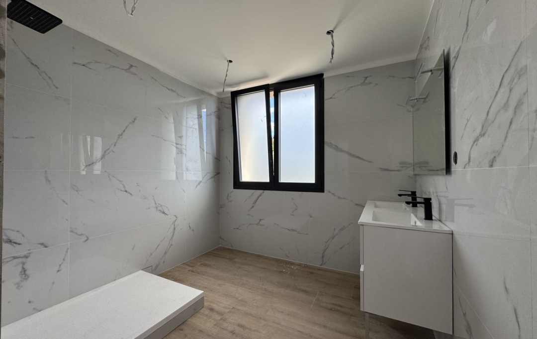 IMMOBILIERE ARTHUR : Maison / Villa | PLAN-DE-CUQUES (13380) | 80 m2 | 1 750 €  IMMOBILIERE ARTHUR : Maison / Villa | PLAN-DE-CUQUES (13380) | 80 m2 | 1 750 €