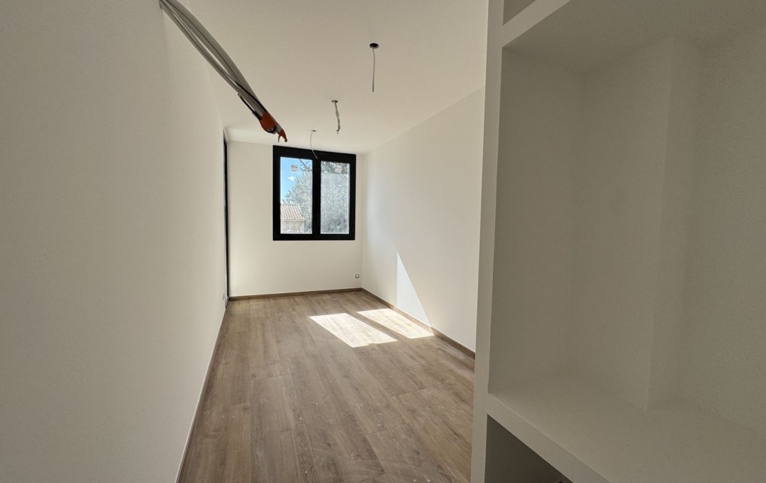 IMMOBILIERE ARTHUR : Maison / Villa | PLAN-DE-CUQUES (13380) | 80 m2 | 1 750 €  IMMOBILIERE ARTHUR : Maison / Villa | PLAN-DE-CUQUES (13380) | 80 m2 | 1 750 €