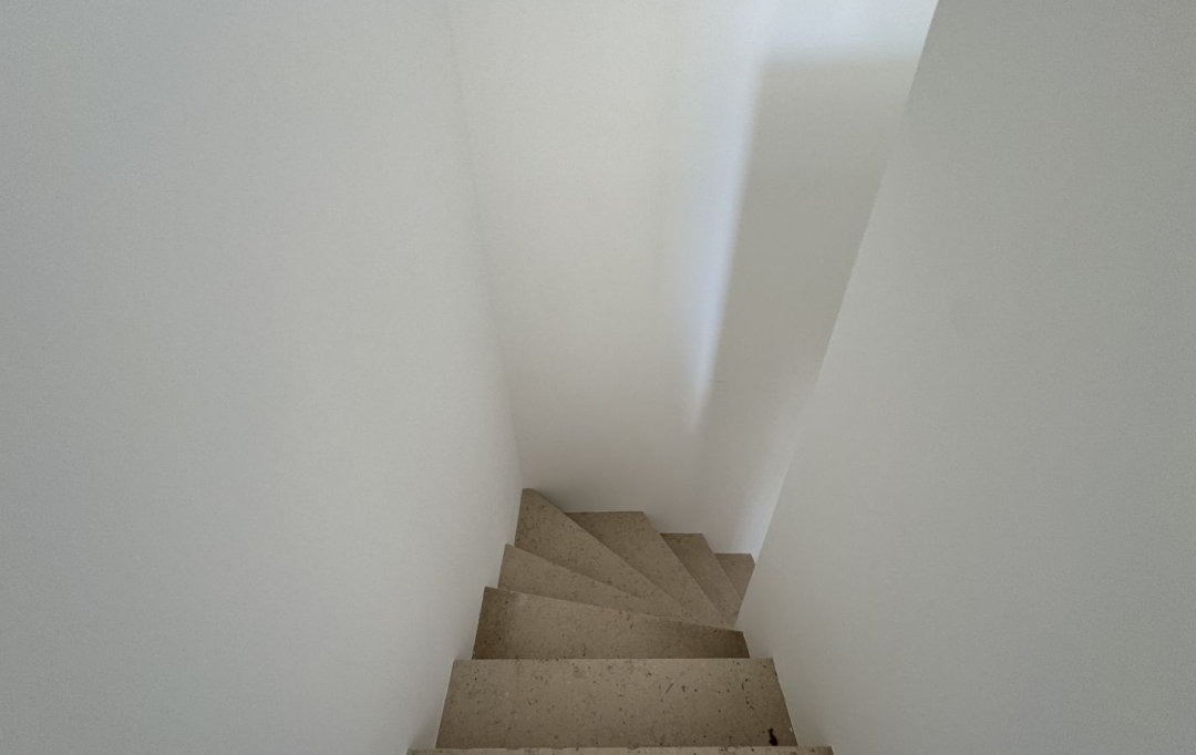 IMMOBILIERE ARTHUR : Maison / Villa | PLAN-DE-CUQUES (13380) | 80 m2 | 1 750 €  IMMOBILIERE ARTHUR : Maison / Villa | PLAN-DE-CUQUES (13380) | 80 m2 | 1 750 €
