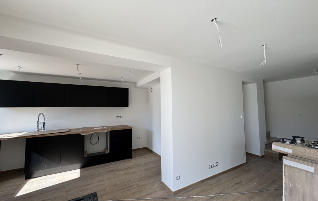 IMMOBILIERE ARTHUR : Maison / Villa | PLAN-DE-CUQUES (13380) | 80 m2 | 1 750 €  IMMOBILIERE ARTHUR : Maison / Villa | PLAN-DE-CUQUES (13380) | 80 m2 | 1 750 €
