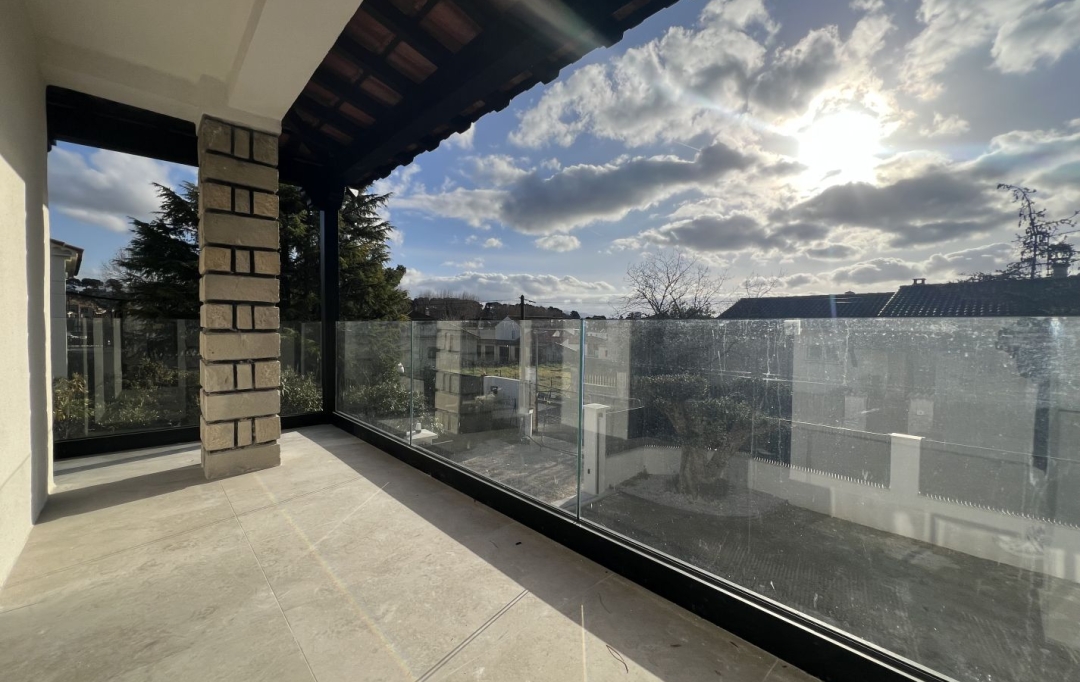 IMMOBILIERE ARTHUR : Maison / Villa | PLAN-DE-CUQUES (13380) | 70 m2 | 1 750 &euro; 