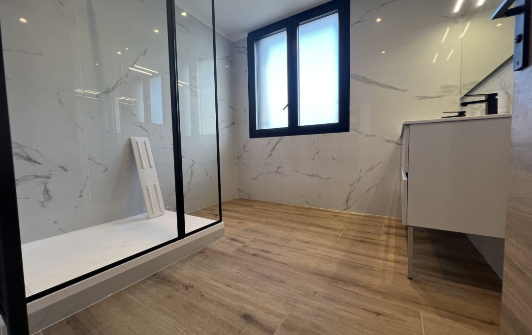 IMMOBILIERE ARTHUR : Maison / Villa | PLAN-DE-CUQUES (13380) | 70 m2 | 1 750 &euro; 