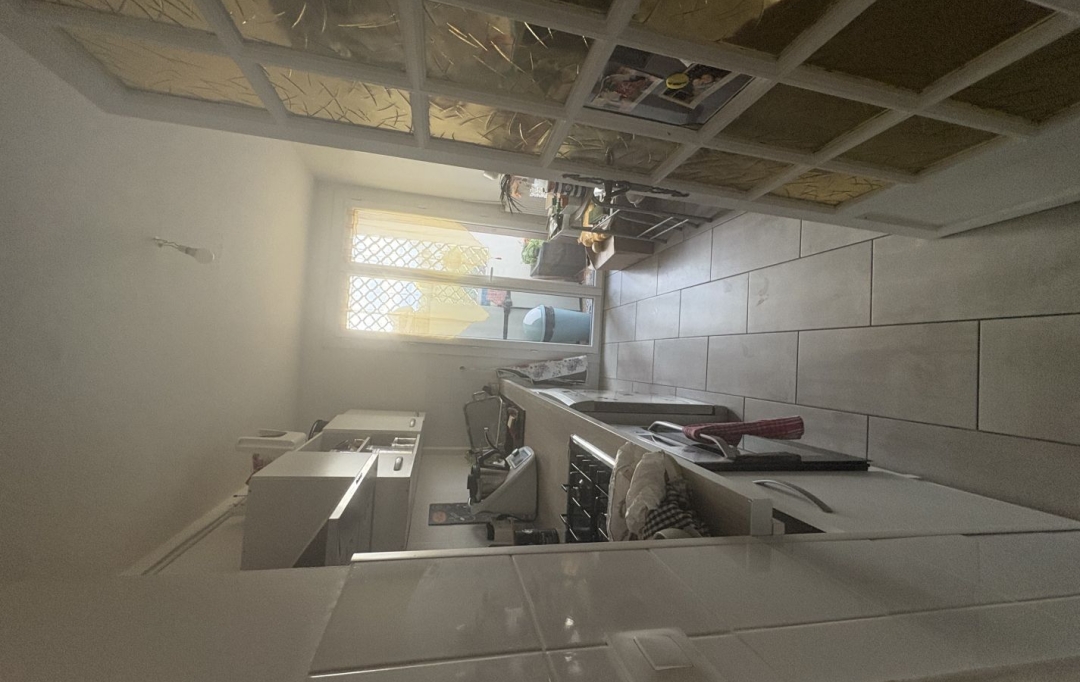 IMMOBILIERE ARTHUR : Appartement | MARSEILLE (13014) | 73 m2 | 950 €  IMMOBILIERE ARTHUR : Appartement | MARSEILLE (13014) | 73 m2 | 950 €