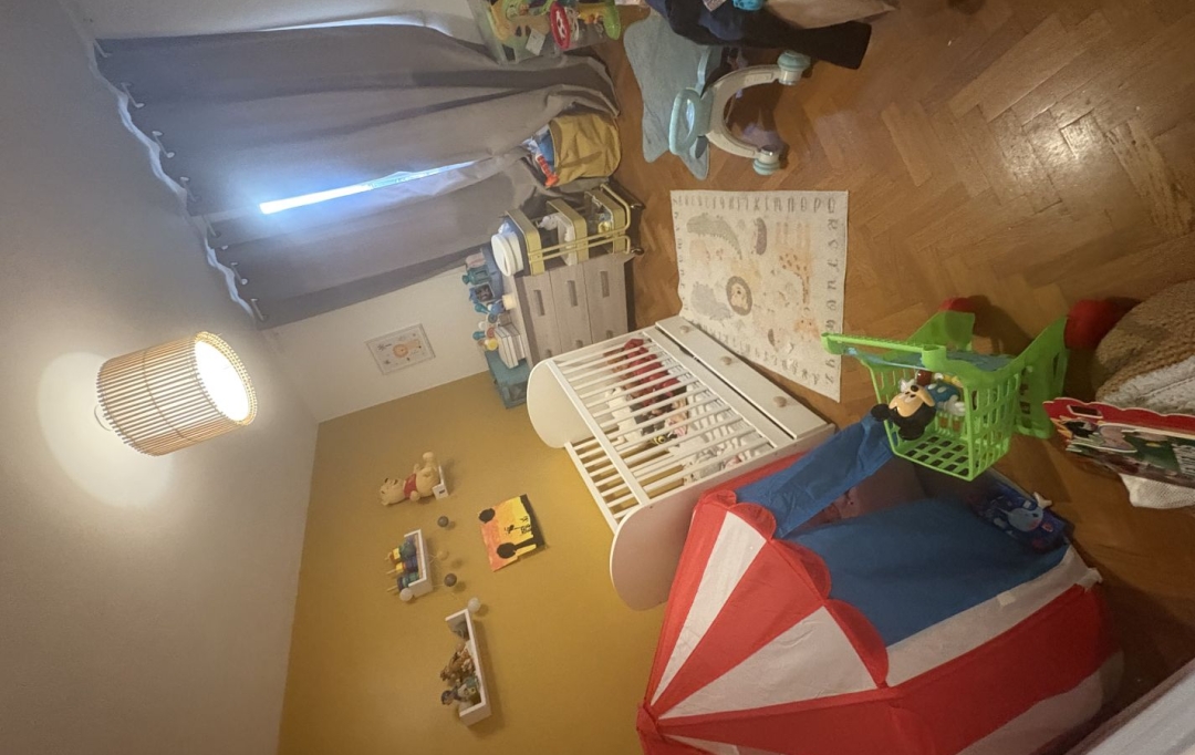 IMMOBILIERE ARTHUR : Appartement | MARSEILLE (13014) | 73 m2 | 950 €  IMMOBILIERE ARTHUR : Appartement | MARSEILLE (13014) | 73 m2 | 950 €