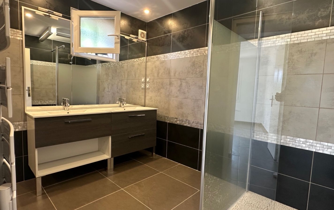 IMMOBILIERE ARTHUR : Appartement | PLAN-DE-CUQUES (13380) | 80 m2 | 1 400 €  IMMOBILIERE ARTHUR : Appartement | PLAN-DE-CUQUES (13380) | 80 m2 | 1 400 €