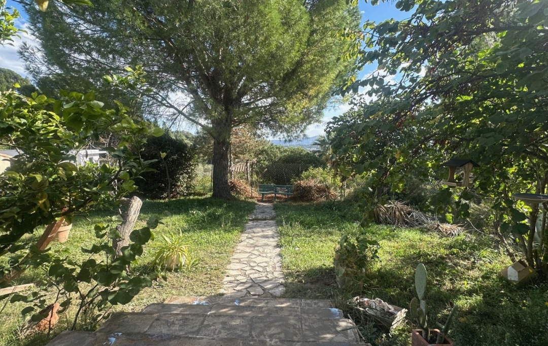 IMMOBILIERE ARTHUR : Appartement | PLAN-DE-CUQUES (13380) | 80 m2 | 1 400 €  IMMOBILIERE ARTHUR : Appartement | PLAN-DE-CUQUES (13380) | 80 m2 | 1 400 €