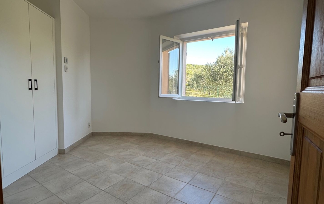 IMMOBILIERE ARTHUR : Maison / Villa | MARSEILLE (13013) | 109 m2 | 2 100 € 