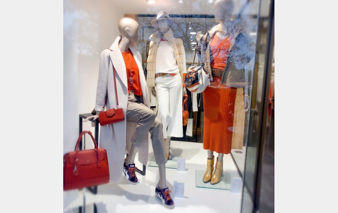 IMMOBILIERE ARTHUR : Local / Bureau | PLAN-DE-CUQUES (13380) | 63 m2 | 2 500 &euro; 