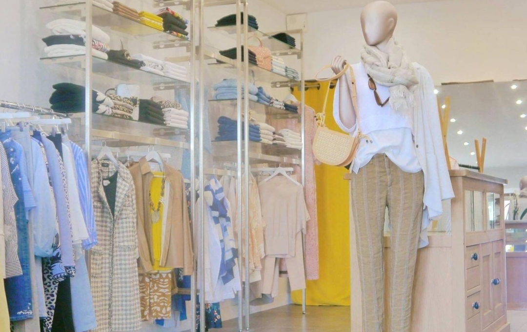 IMMOBILIERE ARTHUR : Local / Bureau | PLAN-DE-CUQUES (13380) | 63 m2 | 2 500 &euro; 