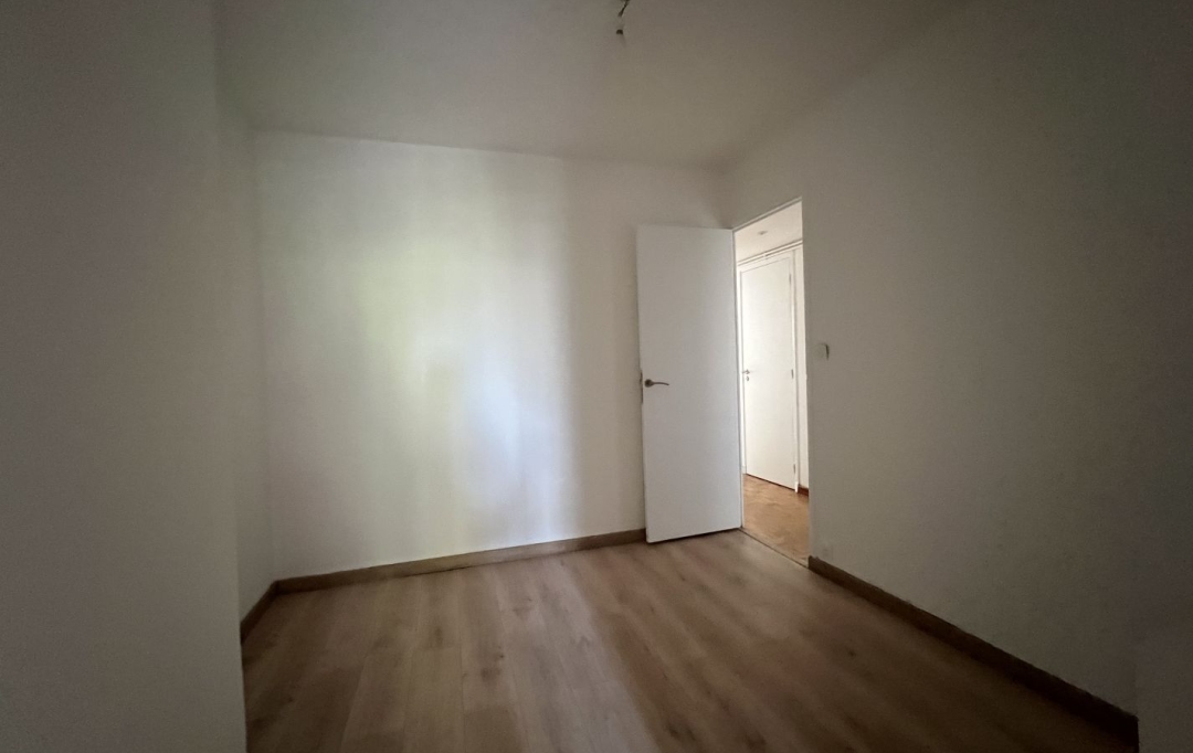 AGENCE N'DANIK : Appartement | MARSEILLE (13013) | 68 m2 | 890 &euro; 