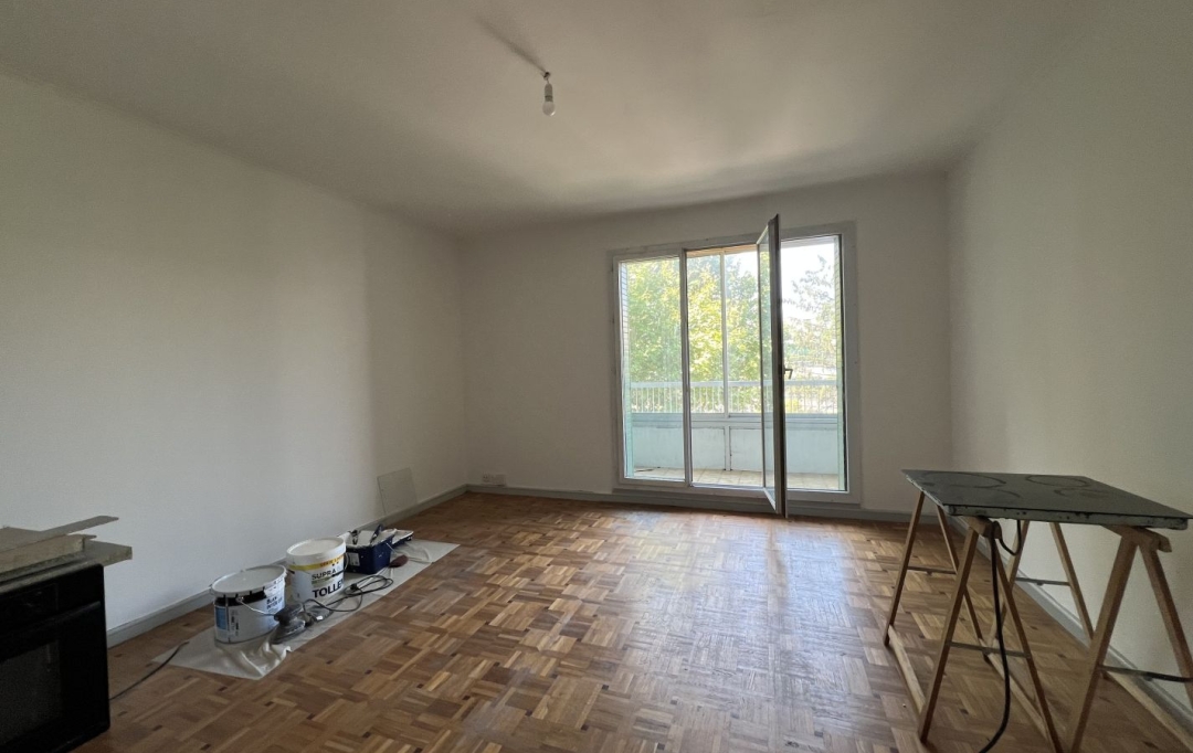 AGENCE N'DANIK : Appartement | MARSEILLE (13013) | 68 m2 | 890 &euro; 