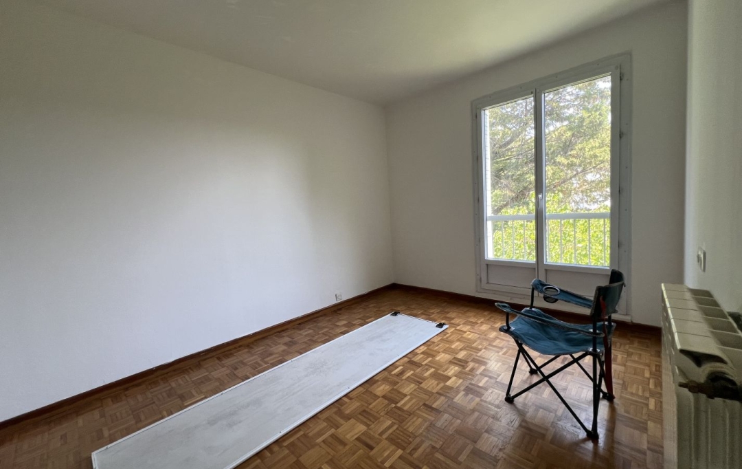 AGENCE N'DANIK : Appartement | MARSEILLE (13013) | 68 m2 | 890 &euro; 