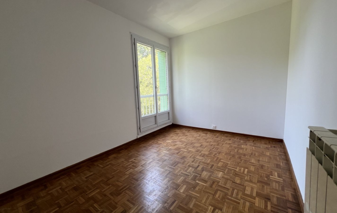 AGENCE N'DANIK : Appartement | MARSEILLE (13013) | 68 m2 | 890 &euro; 