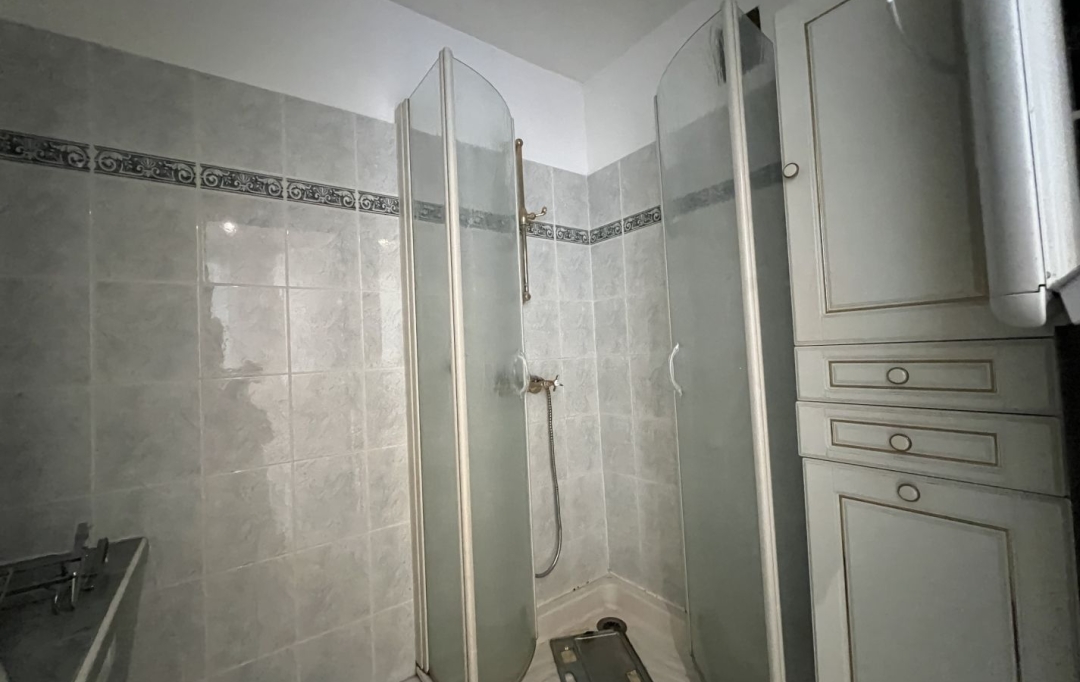AGENCE N'DANIK : Appartement | MARSEILLE (13013) | 68 m2 | 890 &euro; 