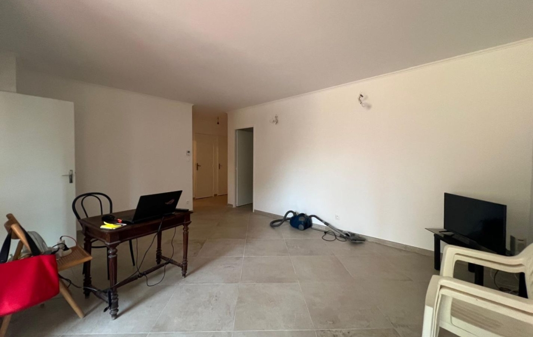 AGENCE N'DANIK : Appartement | PLAN-DE-CUQUES (13380) | 75 m2 | 1 200 &euro; 