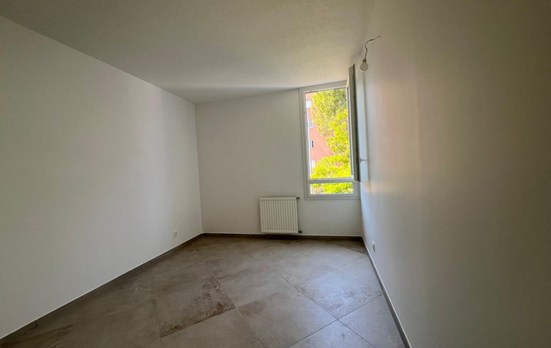 AGENCE N'DANIK : Appartement | PLAN-DE-CUQUES (13380) | 75 m2 | 1 200 &euro; 