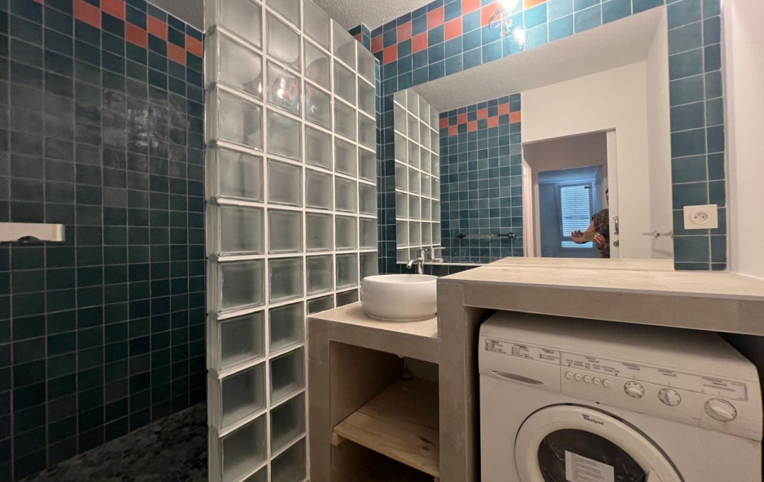 AGENCE N'DANIK : Appartement | PLAN-DE-CUQUES (13380) | 75 m2 | 1 200 &euro; 
