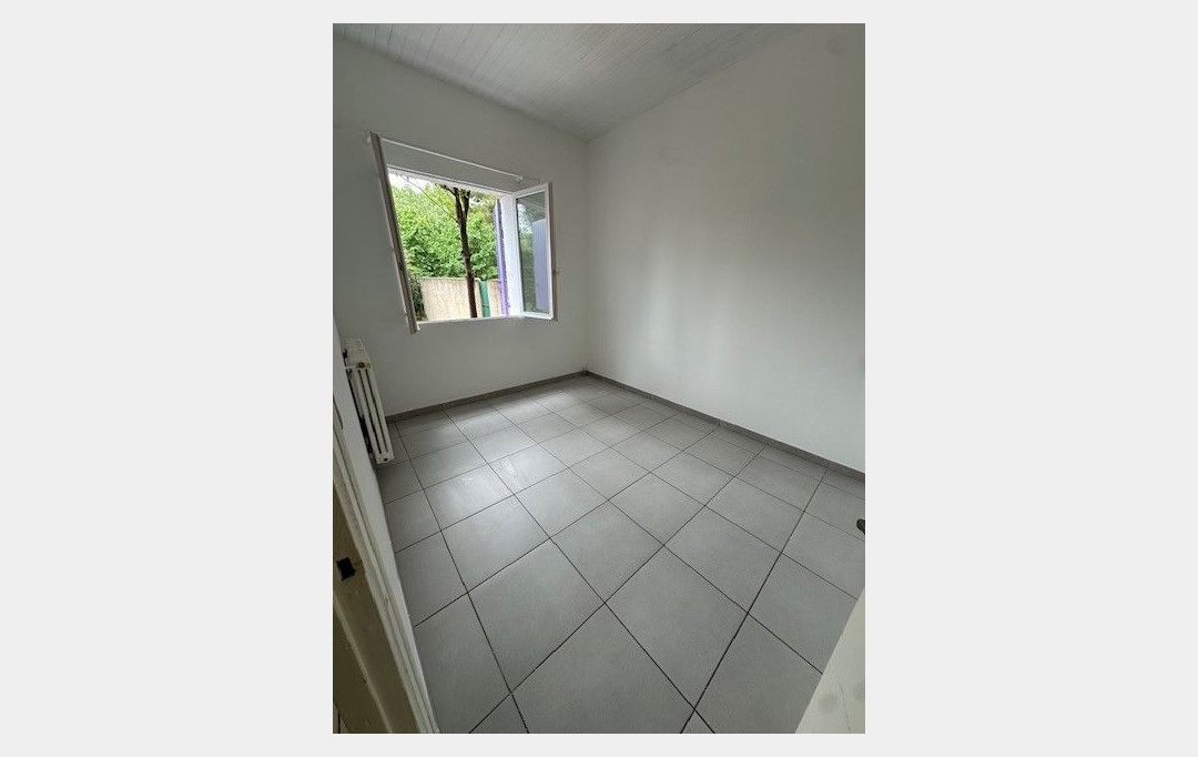AGENCE N'DANIK : Maison / Villa | MARSEILLE (13014) | 65 m2 | 1 040 &euro; 