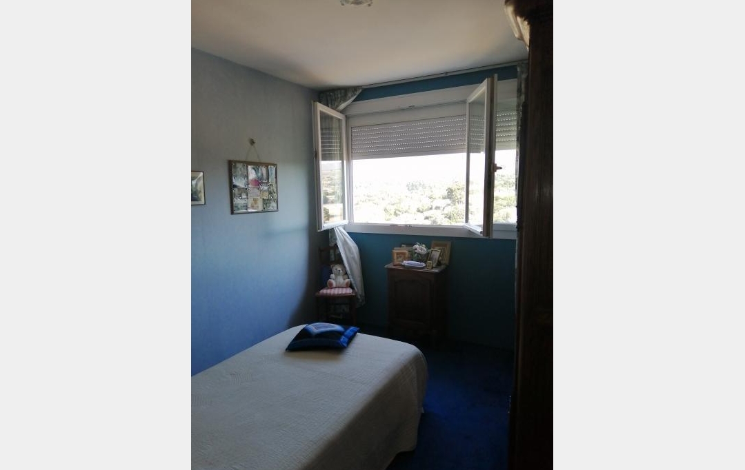 IMMOBILIERE ARTHUR : Appartement | MARSEILLE (13014) | 62 m2 | 66 000 € 