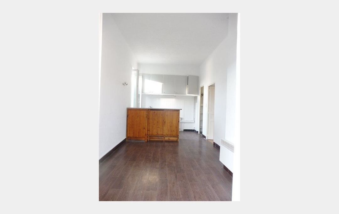 IMMOBILIERE ARTHUR : House | ALLAUCH (13190) | 40 m2 | 229 000 € 