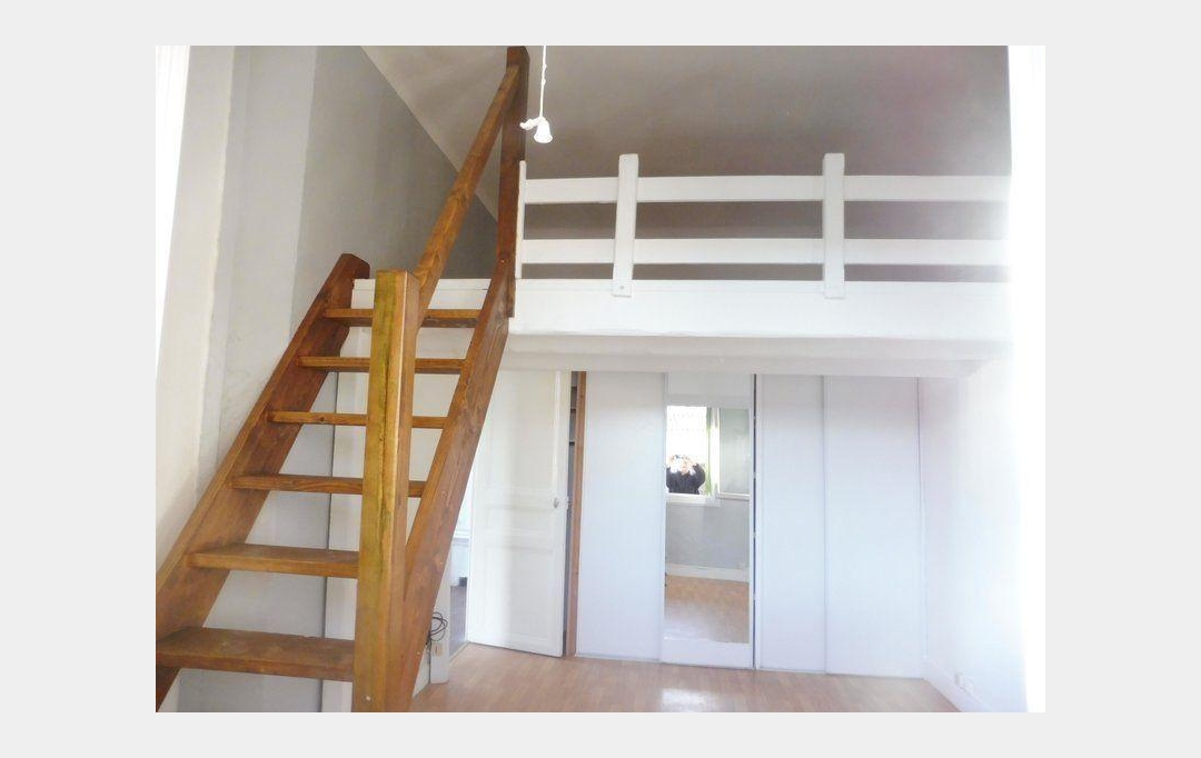 IMMOBILIERE ARTHUR : House | ALLAUCH (13190) | 40 m2 | 229 000 € 