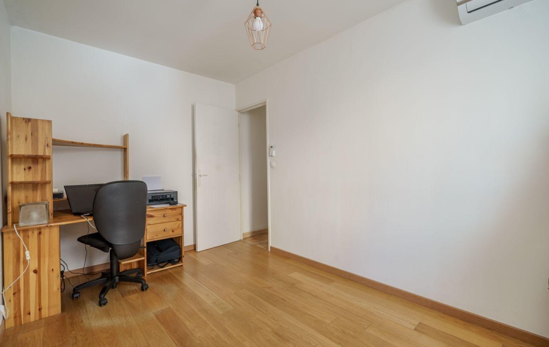 IMMOBILIERE ARTHUR : Appartement | MARSEILLE (13013) | 99 m2 | 275 000 € 