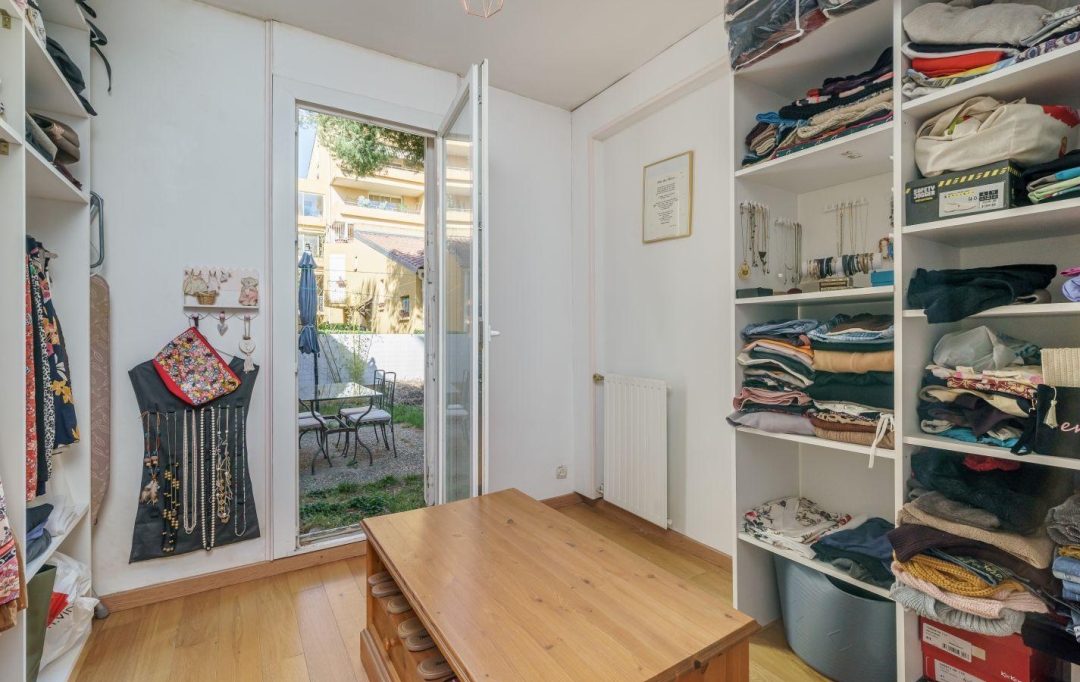 IMMOBILIERE ARTHUR : Appartement | MARSEILLE (13013) | 99 m2 | 275 000 € 