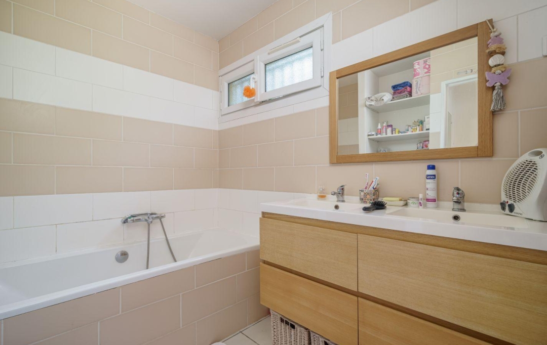 IMMOBILIERE ARTHUR : Appartement | MARSEILLE (13013) | 99 m2 | 275 000 € 
