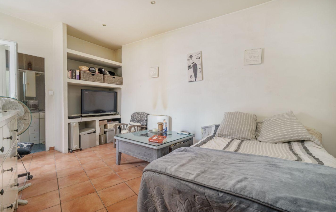 IMMOBILIERE ARTHUR : Appartement | ALLAUCH (13190) | 69 m2 | 179 000 € 