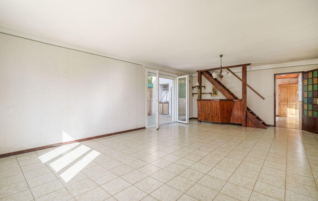 IMMOBILIERE ARTHUR : Maison / Villa | PLAN-DE-CUQUES (13380) | 122 m2 | 419 000 € 
