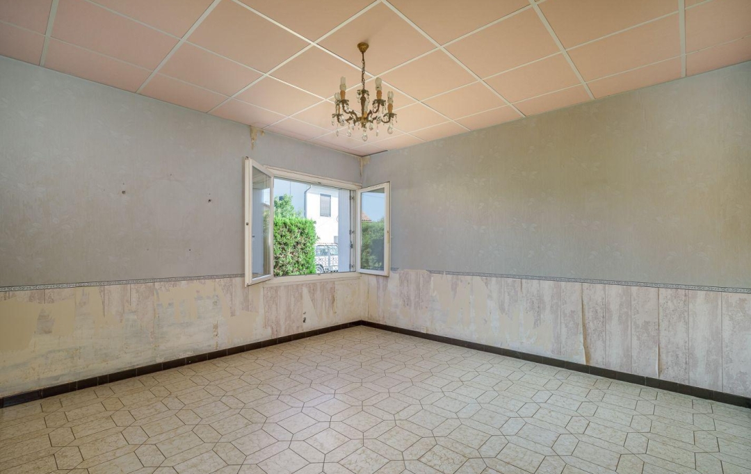 IMMOBILIERE ARTHUR : Maison / Villa | PLAN-DE-CUQUES (13380) | 122 m2 | 419 000 € 