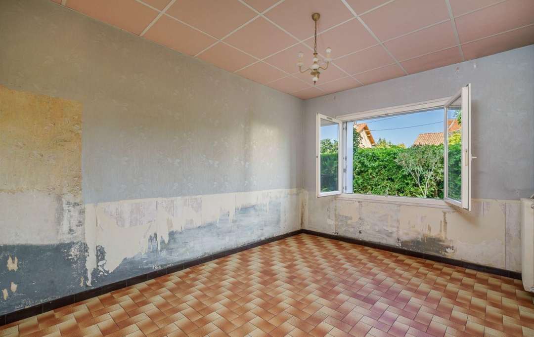 IMMOBILIERE ARTHUR : Maison / Villa | PLAN-DE-CUQUES (13380) | 122 m2 | 419 000 € 
