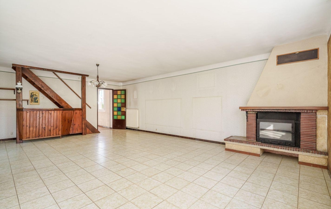 IMMOBILIERE ARTHUR : Maison / Villa | PLAN-DE-CUQUES (13380) | 122 m2 | 419 000 € 