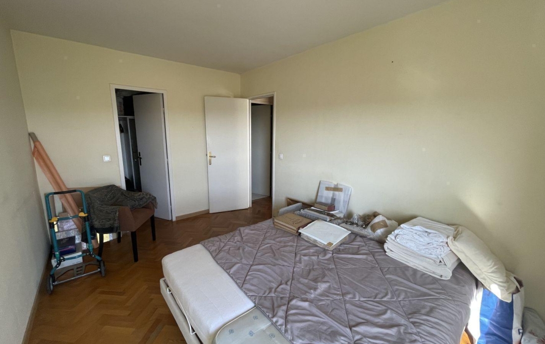IMMOBILIERE ARTHUR : Appartement | PLAN-DE-CUQUES (13380) | 126 m2 | 450 000 € 