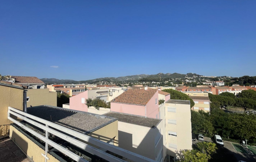 IMMOBILIERE ARTHUR : Appartement | PLAN-DE-CUQUES (13380) | 126 m2 | 450 000 € 
