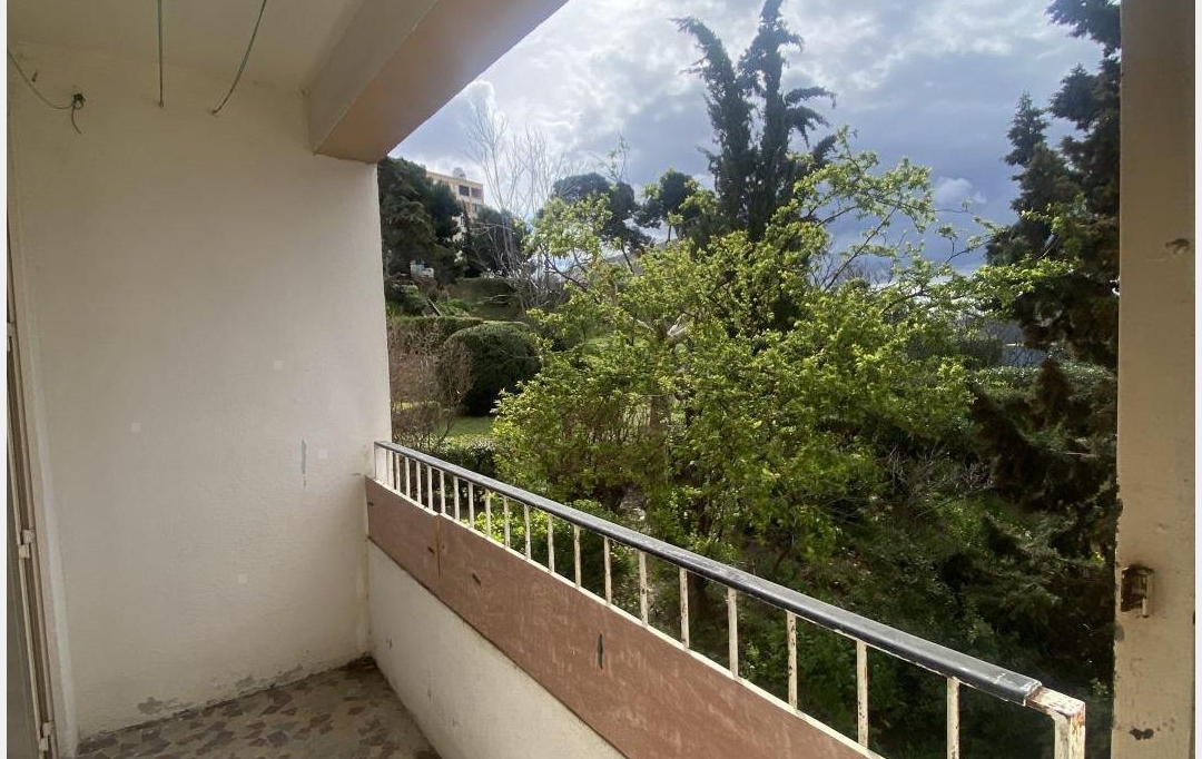 IMMOBILIERE ARTHUR : Autres | MARSEILLE (13014) | 63 m2 | 86 000 € 