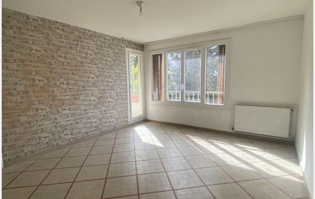 IMMOBILIERE ARTHUR : Autres | MARSEILLE (13014) | 63 m2 | 86 000 € 
