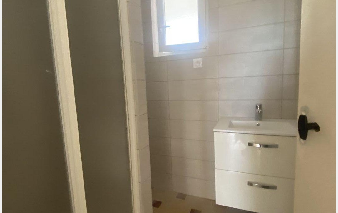 IMMOBILIERE ARTHUR : Apartment | MARSEILLE (13014) | 63 m2 | 86 000 € 