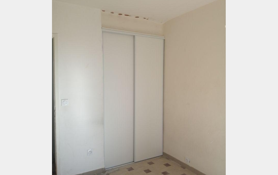 IMMOBILIERE ARTHUR : Appartement | MARSEILLE (13014) | 63 m2 | 86 000 € 